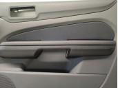 Recambio de guarnecido puerta delantera derecha para ford focus berlina (cap) 1.6 ti-vct cat referencia OEM IAM 4M51A23942C 5 P