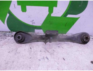 Recambio de brazo suspension inferior trasero derecho para peugeot 407 st sport referencia OEM IAM 443892 