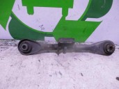 Recambio de brazo suspension inferior trasero derecho para peugeot 407 st sport referencia OEM IAM 443892  