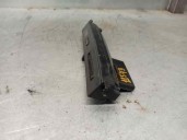 Replacement clock for Hyundai Tucson (JM) 2.0 CRDi CAT OEM IAM reference 945102E001 