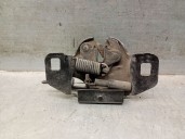 Replacement hood latch for Chrysler PT Cruiser (PT_) 2.2 CRD OEM IAM reference 55255451 55255451 