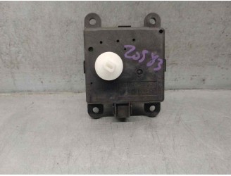 Recambio de motor calefaccion para infiniti fx 3.7 v6 cat referencia OEM IAM 3K06030851  