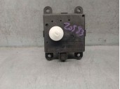 Recambio de motor calefaccion para infiniti fx 3.7 v6 cat referencia OEM IAM 3K06030851 