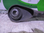 Recambio de brazo suspension inferior trasero derecho para peugeot 407 st sport referencia OEM IAM 443892  