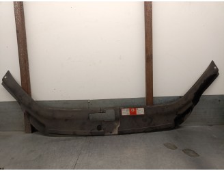 Recambio de panel frontal para audi q7 (4lb) 3.0 tdi quattro referencia OEM IAM 4L0807081 4L0807081 