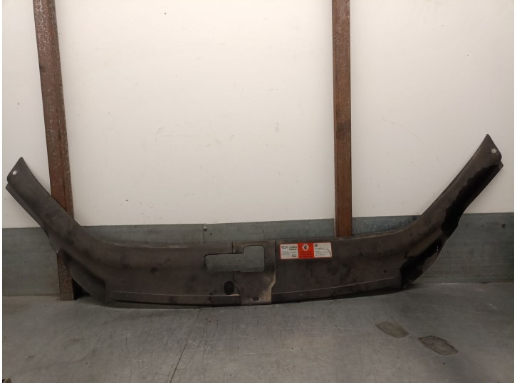 Recambio de panel frontal para audi q7 (4lb) 3.0 tdi quattro referencia OEM IAM 4L0807081 4L0807081 