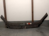 Recambio de panel frontal para audi q7 (4lb) 3.0 tdi quattro referencia OEM IAM 4L0807081 4L0807081 