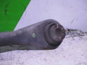 Recambio de brazo suspension inferior trasero derecho para peugeot 407 st sport referencia OEM IAM 443892 