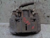 Recambio de pinza freno trasera derecha para toyota rav 4 2.4 120kw referencia OEM IAM 4773042050 