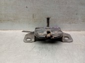 Replacement bonnet latch for Chrysler PT Cruiser (PT_) 2.2 CRD OEM IAM reference 55255451 55255451 