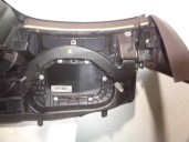 Recambio de salpicadero para opel insignia berlina 2.0 cdti cat referencia OEM IAM 3485940 MARRON Y BEIGE 