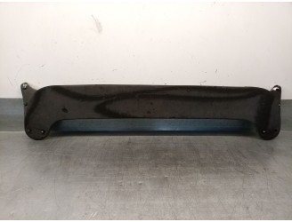 Recambio de aleron trasero para ford ranger (er, eq, r_) 2.5 td 4x4 referencia OEM IAM I5 AP2248