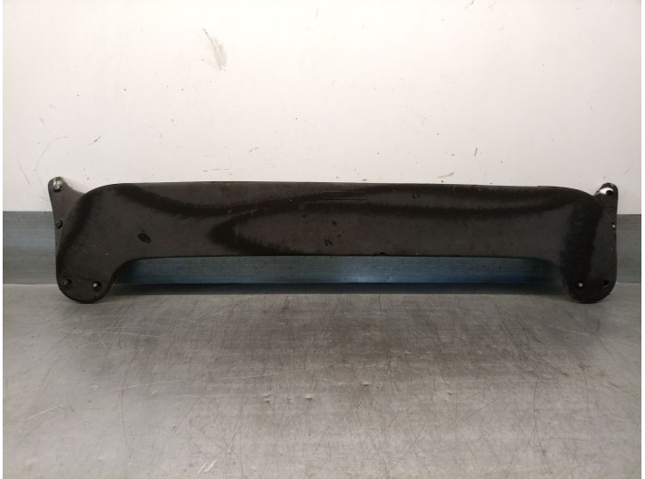 Recambio de aleron trasero para ford ranger (er, eq, r_) 2.5 td 4x4 referencia OEM IAM I5 AP2248