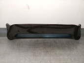 Recambio de aleron trasero para ford ranger (er, eq, r_) 2.5 td 4x4 referencia OEM IAM I5 AP2248