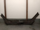 Recambio de panel frontal para audi q7 (4lb) 3.0 tdi quattro referencia OEM IAM 4L0807081 4L0807081 