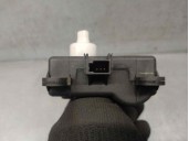 Recambio de motor calefaccion para infiniti fx 3.7 v6 cat referencia OEM IAM 3K06030851 