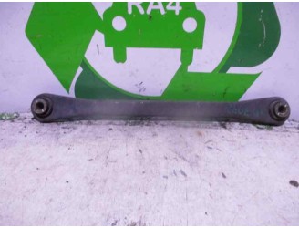 Recambio de brazo suspension inferior trasero derecho para peugeot 407 st sport referencia OEM IAM 443892  
