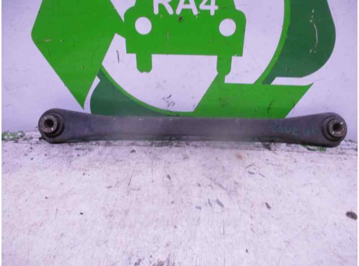 Recambio de brazo suspension inferior trasero derecho para peugeot 407 st sport referencia OEM IAM 443892  