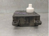 Recambio de motor calefaccion para infiniti fx 3.7 v6 cat referencia OEM IAM 3K06030851 