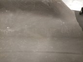 Recambio de panel frontal para audi q7 (4lb) 3.0 tdi quattro referencia OEM IAM 4L0807081 4L0807081 