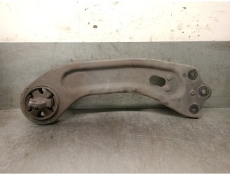 Recambio de brazo suspension inferior trasero derecho para kia sorento iii (um) 2.2 crdi referencia OEM IAM 55280C5050 55280C505