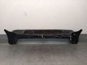 Recambio de aleron trasero para ford ranger (er, eq, r_) 2.5 td 4x4 referencia OEM IAM I5 AP2248