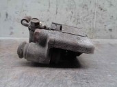 Recambio de pinza freno trasera derecha para toyota rav 4 2.4 120kw referencia OEM IAM 4773042050 