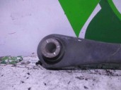 Recambio de brazo suspension inferior trasero derecho para peugeot 407 st sport referencia OEM IAM 443892  
