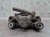Recambio de pinza freno trasera derecha para toyota rav 4 2.4 120kw referencia OEM IAM 4773042050 