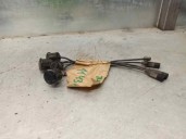 Recambio de sensor de aparcamiento para bmw serie 3 compact (e46) 2.0 diesel cat referencia OEM IAM 