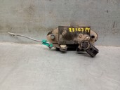 Recambio de cerradura maletero / porton para chrysler pt cruiser (pt_) 2.2 crd referencia OEM IAM 5027013AB 5027013AB 
