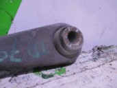 Recambio de brazo suspension inferior trasero derecho para peugeot 407 st sport referencia OEM IAM 443892  