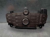 Recambio de mando multifuncion para opel insignia berlina 2.0 cdti cat referencia OEM IAM 13321293  