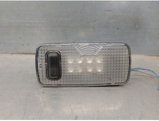 Recambio de luz interior para infiniti fx 3.7 v6 cat referencia OEM IAM 26431JA00A  