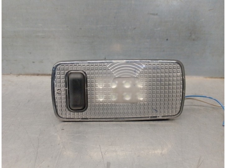 Recambio de luz interior para infiniti fx 3.7 v6 cat referencia OEM IAM 26431JA00A  