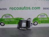 Recambio de maneta interior trasera derecha para land rover freelander (ln) 2.0 td4 cat referencia OEM IAM   