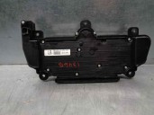 Recambio de mando multifuncion para opel insignia berlina 2.0 cdti cat referencia OEM IAM 13321293 