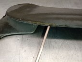 Recambio de aleron trasero para ford ranger (er, eq, r_) 2.5 td 4x4 referencia OEM IAM I5 AP2248