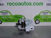 Recambio de maneta interior trasera derecha para land rover freelander (ln) 2.0 td4 cat referencia OEM IAM   