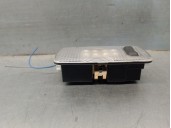 Recambio de luz interior para infiniti fx 3.7 v6 cat referencia OEM IAM 26431JA00A  