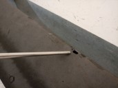 Recambio de aleron trasero para ford ranger (er, eq, r_) 2.5 td 4x4 referencia OEM IAM I5 AP2248