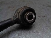 Recambio de brazo suspension superior trasero derecho para toyota rav 4 2.4 120kw referencia OEM IAM 2675236  