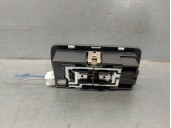 Recambio de luz interior para infiniti fx 3.7 v6 cat referencia OEM IAM 26431JA00A  