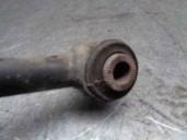 Recambio de brazo suspension superior trasero derecho para toyota rav 4 2.4 120kw referencia OEM IAM 2675236  