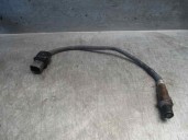 Recambio de sonda lambda para opel insignia berlina 2.0 cdti cat referencia OEM IAM 55577162 0281004186 BOSCH