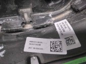 Recambio de volante para dacia dokker 1.5 blue dci diesel fap cat referencia OEM IAM 484001085R  