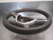 Recambio de volante para dacia dokker 1.5 blue dci diesel fap cat referencia OEM IAM 484001085R 