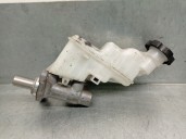 Replacement brake master cylinder for Hyundai i20 II (GB, IB) 1.2 OEM IAM reference 58510C8200 