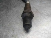 Recambio de sonda lambda para opel insignia berlina 2.0 cdti cat referencia OEM IAM 55577162 0281004186 BOSCH