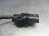 Recambio de sonda lambda para opel insignia berlina 2.0 cdti cat referencia OEM IAM 55577162 0281004186 BOSCH